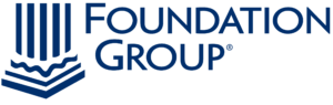 Foundation Group 501c3.org